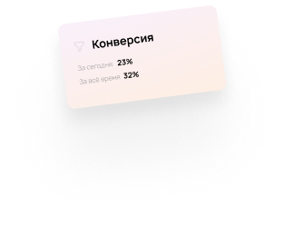 Диалог