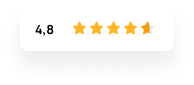 Оценка 4.8